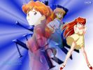 evangelion 022   693  (evangelion 022   ( Anime Wallpapers Neon Genesis Evangelion  ) 693 )